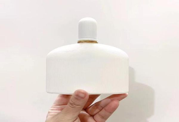 premierlash brand women fragrance 100ml white patchouli parfum 34floz eau de parfum long lasting smell lady girl spray cologne h8432212
premierlash brand women fragrance 100ml white patchouli parfum 34floz eau de parfum long lasting smell lady girl spray cologne h8432212