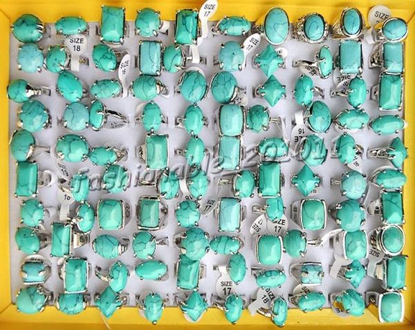 20pcs whole lots jewelry silver plated turquoise rings new r0215206501921, Golden;silver
20pcs whole lots jewelry silver plated turquoise rings new r0215206501921, Golden;silver