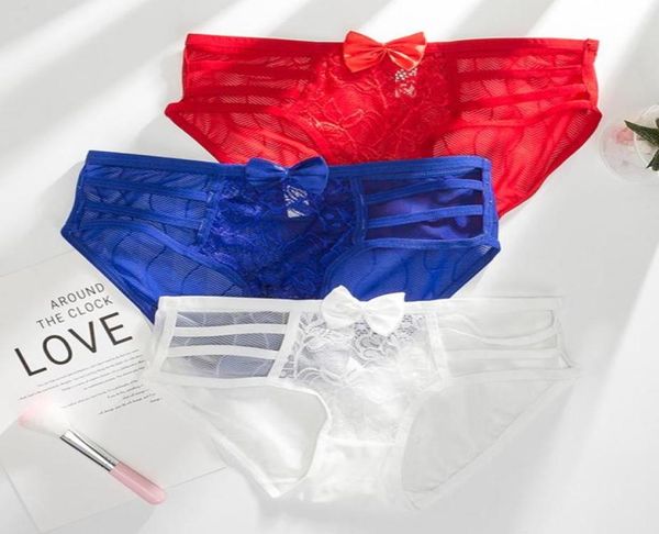 women039s panties bandage bow women underwear slim low rise charming lace briefs temptation female intimate lingerie slut 6534631, Black;pink
women039s panties bandage bow women underwear slim low rise charming lace briefs temptation female intimate lingerie slut 6534631, Black;pink
