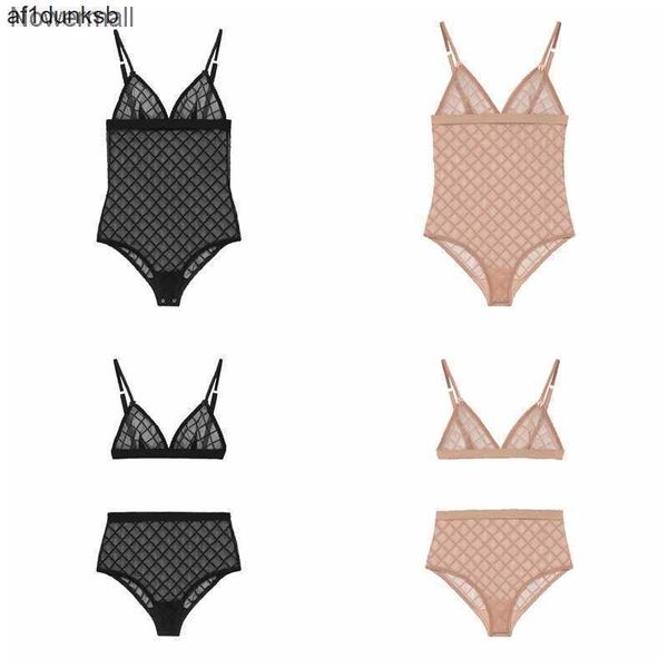 bodysuits ggity briefs lace letters thin tulle lingerie bra bodysuit set embroidered breathable womens underwear see bustiers vintage, Black;white
bodysuits ggity briefs lace letters thin tulle lingerie bra bodysuit set embroidered breathable womens underwear see bustiers vintage, Black;white