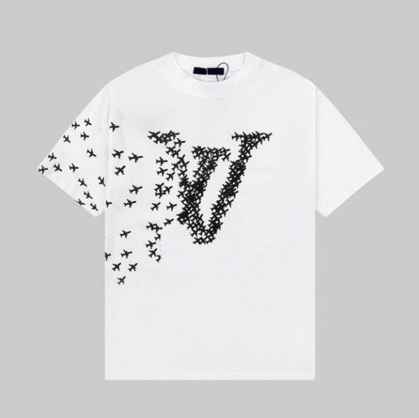 men's plus tees polos hip-hop shirt short sleeve trend t-shirt shirt men's sweatshirt pullover vest size m--xl-2xl-3xl women blou, White;black
men's plus tees polos hip-hop shirt short sleeve trend t-shirt shirt men's sweatshirt pullover vest size m--xl-2xl-3xl women blou, White;black