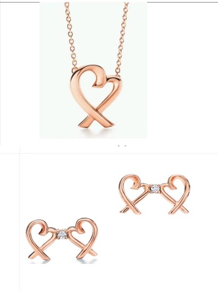 new small sliver rose gold heart initial earring for women teen girls trendy diamond set designer couple fashion wedding party bride female, Silver
new small sliver rose gold heart initial earring for women teen girls trendy diamond set designer couple fashion wedding party bride female, Silver
