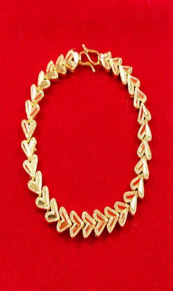 fast fine wedding jewelry 24k gold bracelet wedding bracelets highend air quality width 75mm length 18mm weight 10g1510845, Black
fast fine wedding jewelry 24k gold bracelet wedding bracelets highend air quality width 75mm length 18mm weight 10g1510845, Black