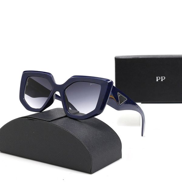 mens sunglasses men womens designer sunglasses for woman leisure beach goggles classic party fashion shades sun glasses eyewear lunette de s, White;black
mens sunglasses men womens designer sunglasses for woman leisure beach goggles classic party fashion shades sun glasses eyewear lunette de s, White;black