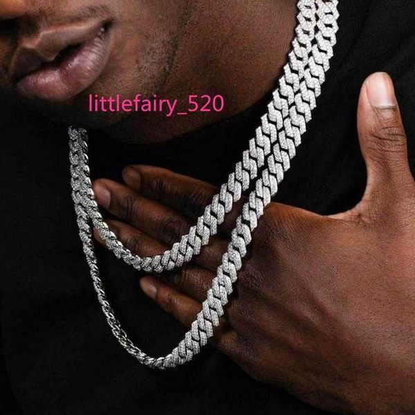 chains chains cuban link chain for men iced out silver gold rapper necklaces full miami necklace bling diamond hip hop jewelry choker
chains chains cuban link chain for men iced out silver gold rapper necklaces full miami necklace bling diamond hip hop jewelry choker