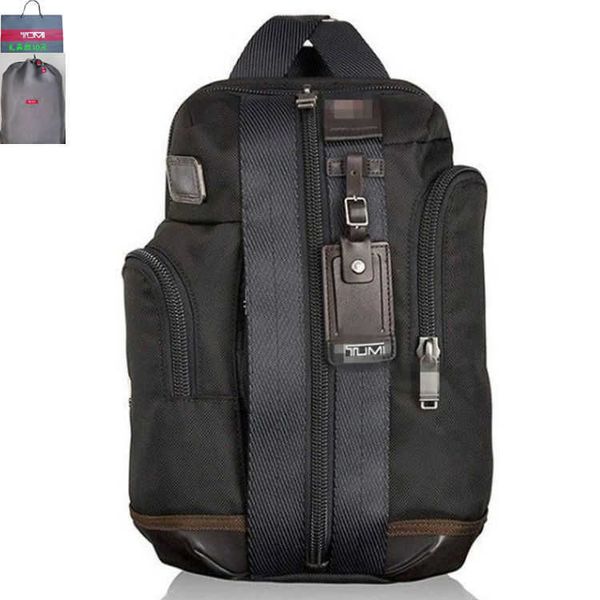 duffel bags touro tumi suitcase men women mclaren m-tech fashion duffel handbags luxurys designers with shoulder straps opl4
duffel bags touro tumi suitcase men women mclaren m-tech fashion duffel handbags luxurys designers with shoulder straps opl4