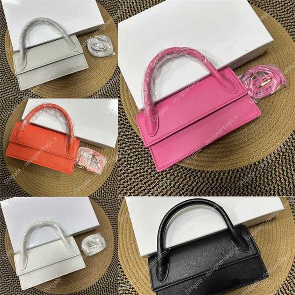 2023 women handbags designer bag totes handbag korean version fashion mini shoulder strap crossbody small square student solid color fashion
2023 women handbags designer bag totes handbag korean version fashion mini shoulder strap crossbody small square student solid color fashion
