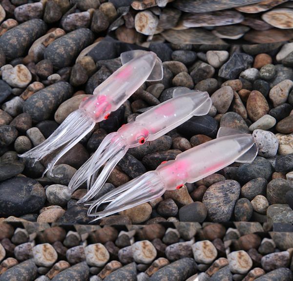 20pcslot fishing squid lures soft trulinoya fishing soft lure sea fishing squid jigs artificial bait soft lures5268279
20pcslot fishing squid lures soft trulinoya fishing soft lure sea fishing squid jigs artificial bait soft lures5268279