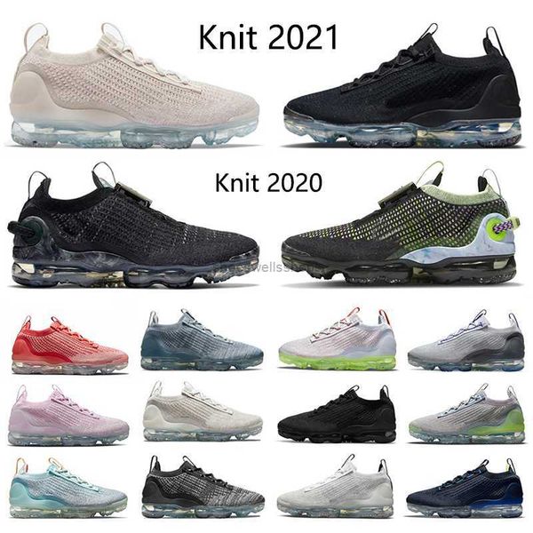 running shoes sneakers trainers sports shoe grey fog day to night black speckles chilly blue summit white knit mesh 2021 mens 2021s sprite
running shoes sneakers trainers sports shoe grey fog day to night black speckles chilly blue summit white knit mesh 2021 mens 2021s sprite