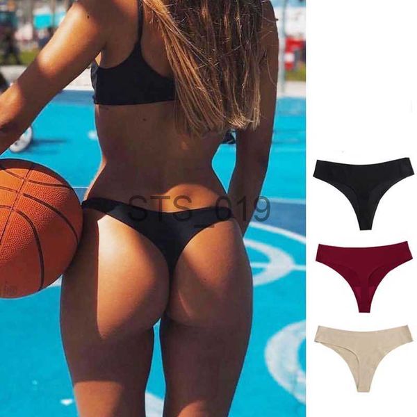 briefs panties other panties -xxl large size specials seamless thong ladies multicolor low waist seamless panties underwear x0719, Red;black
briefs panties other panties -xxl large size specials seamless thong ladies multicolor low waist seamless panties underwear x0719, Red;black