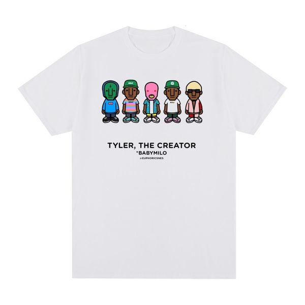 men's t-shirts hip hop rapper vintage t-shirt cotton men t shirt tee tshirt womens 230717, White;black
men's t-shirts hip hop rapper vintage t-shirt cotton men t shirt tee tshirt womens 230717, White;black