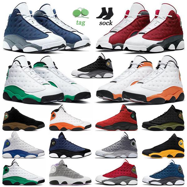 jumpman 13 flint mens womens basketball shoes big size 13s lucky green baron des sol breed playground palyoffs black cat court purple starfi
jumpman 13 flint mens womens basketball shoes big size 13s lucky green baron des sol breed playground palyoffs black cat court purple starfi