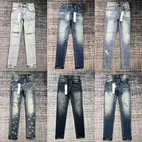 men designer jean long pant denim trousers fine workmanship high waist comfortable straight leg pants everyday casual sweatpants designer pu, Blue
men designer jean long pant denim trousers fine workmanship high waist comfortable straight leg pants everyday casual sweatpants designer pu, Blue