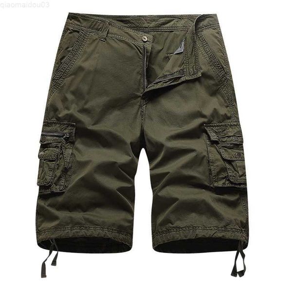 men's shorts summer cargo shorts men cotton straight casual overalls shorts multi pocket solid color knee length shorts mens clothing 2, White;black
men's shorts summer cargo shorts men cotton straight casual overalls shorts multi pocket solid color knee length shorts mens clothing 2, White;black