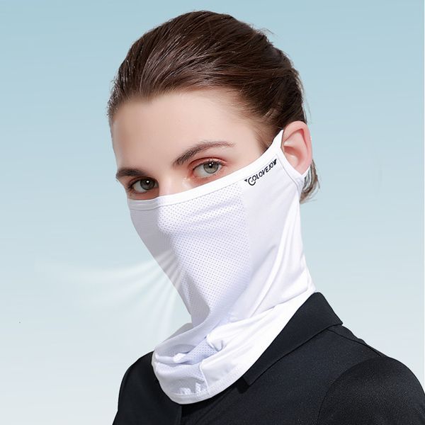fashion face masks neck gaiter uv sun protection mask breathable ice silk sports bandana soft adjustable ultraviolet for summer outdoor acti
fashion face masks neck gaiter uv sun protection mask breathable ice silk sports bandana soft adjustable ultraviolet for summer outdoor acti