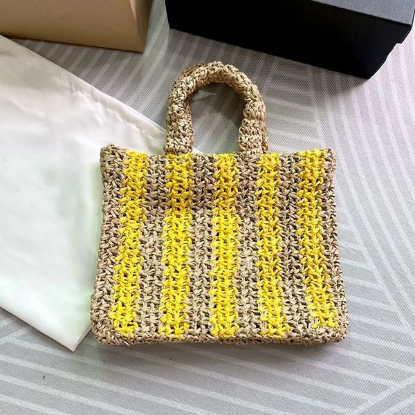 designer raffia straw shoulder bag women luxurys tote bag summer weave beach bag large capacity chroma handbag beach shopping bag, Black;red
designer raffia straw shoulder bag women luxurys tote bag summer weave beach bag large capacity chroma handbag beach shopping bag, Black;red