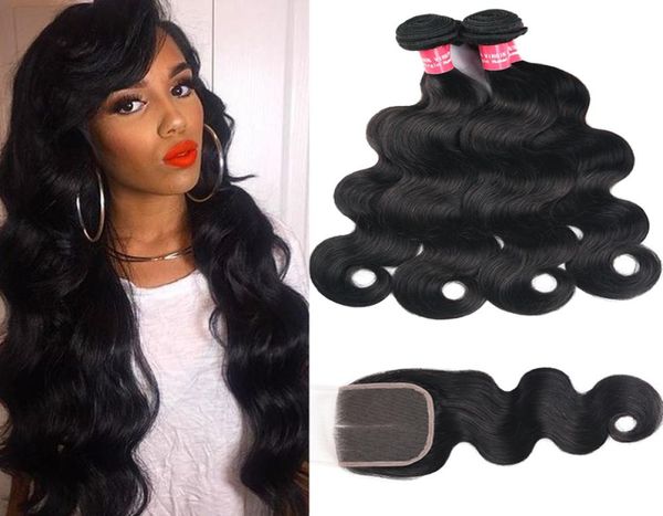 remy 8a brazilian human hair body wave straight kinky curly deep wave 3 bundles with 4x4 lace closure 100 unprocessed brazilian h4721343, Black
remy 8a brazilian human hair body wave straight kinky curly deep wave 3 bundles with 4x4 lace closure 100 unprocessed brazilian h4721343, Black