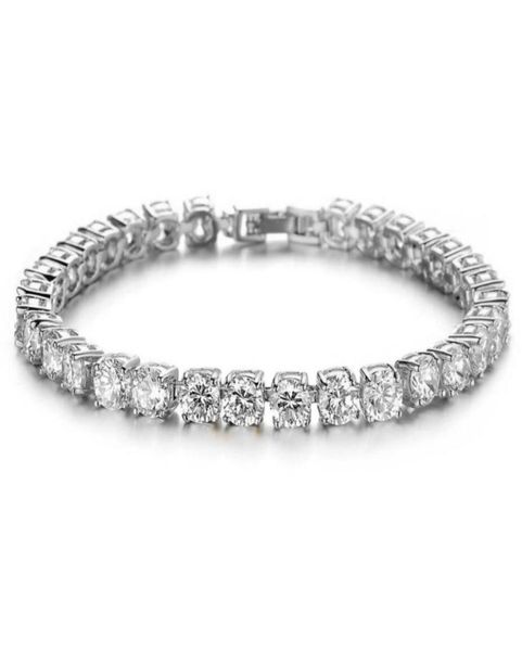 fashion rhinestones bracelet for men women girls luxury micro crystal braslet gold silver color chain braceletbangles jewelry gif3137482, Golden;silver
fashion rhinestones bracelet for men women girls luxury micro crystal braslet gold silver color chain braceletbangles jewelry gif3137482, Golden;silver