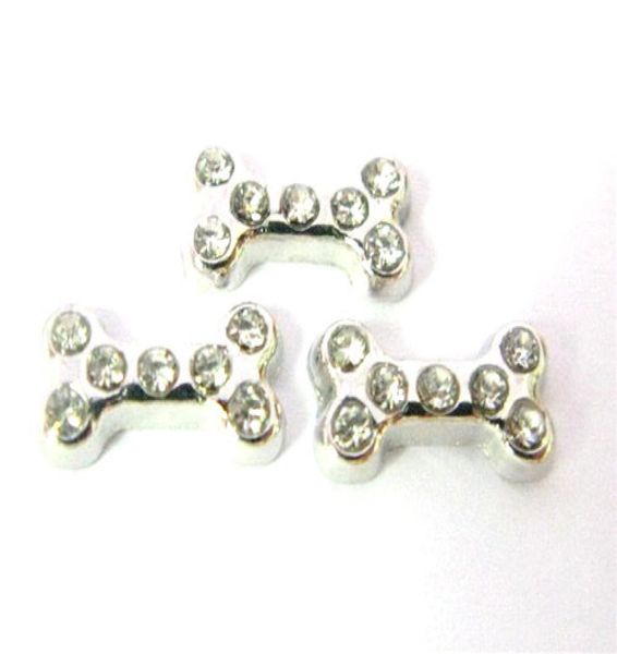 new design fc051 bone floating locket charms 10pcs for floating living locket as gift wholes 4228077, Blue;slivery
new design fc051 bone floating locket charms 10pcs for floating living locket as gift wholes 4228077, Blue;slivery