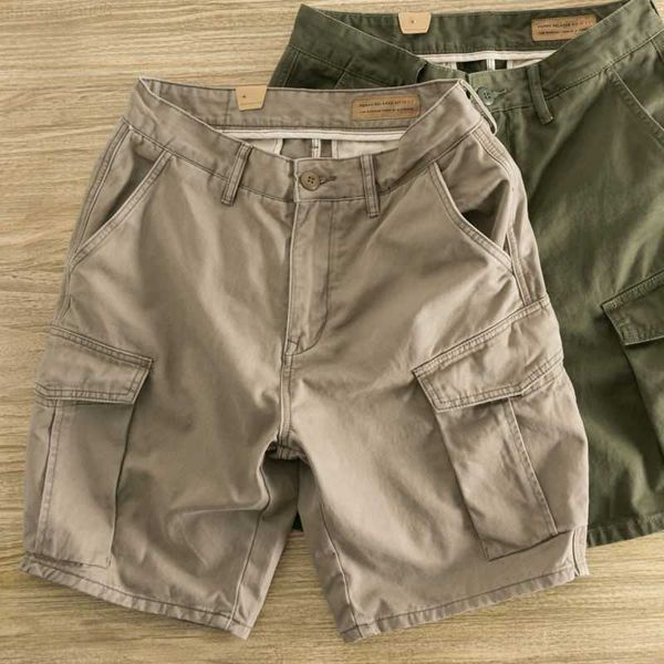 men's shorts 2023 summer new loose shorts men's jogging shorts casual fitness streetwear men multi-pocket sport casual hip cargo s, White;black
men's shorts 2023 summer new loose shorts men's jogging shorts casual fitness streetwear men multi-pocket sport casual hip cargo s, White;black