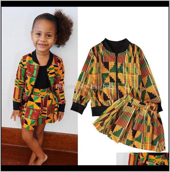 clothes girls african bohemia outfits children print zipper coatskirts 2pcsset spring autumn kids clothing sets c1644 hqi9o arnl73340162, White
clothes girls african bohemia outfits children print zipper coatskirts 2pcsset spring autumn kids clothing sets c1644 hqi9o arnl73340162, White