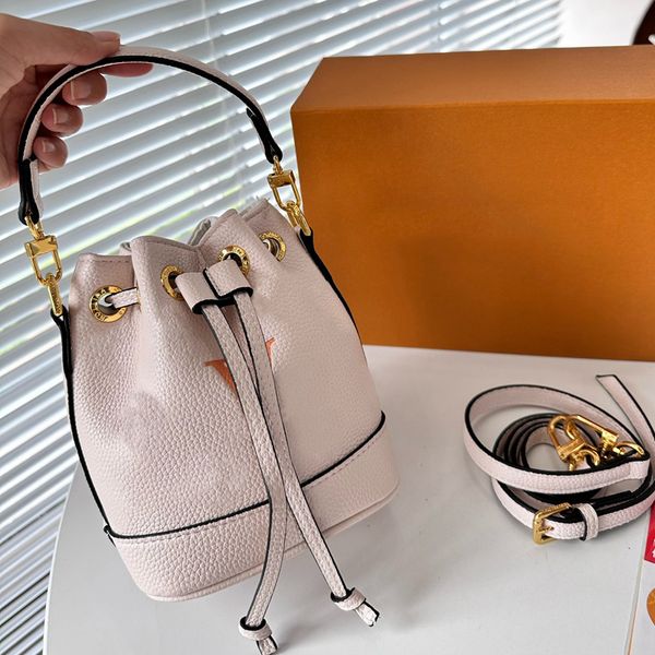 designer bucket bag women's fashion crossbody bag luxury new makeup handbag mini genuine leather totes bags
designer bucket bag women's fashion crossbody bag luxury new makeup handbag mini genuine leather totes bags