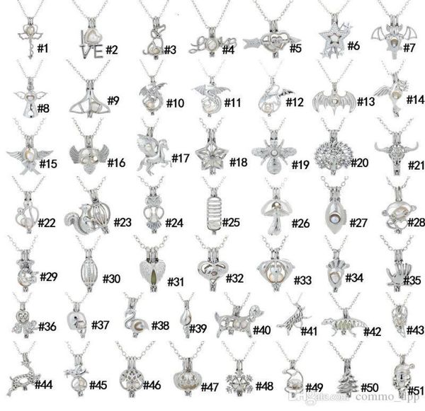 2019 pearl cage pendant necklaces love oyster natural pearl open hollow locket charm silver chain for women fashion jewelry in bul9177581
2019 pearl cage pendant necklaces love oyster natural pearl open hollow locket charm silver chain for women fashion jewelry in bul9177581