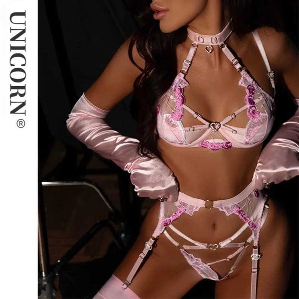 love fancy lingerie sensual fairy underwear 4-piece halter bra cut out thongs delicate luxury lace exotic sets sissy outfit 230717, Red;black
love fancy lingerie sensual fairy underwear 4-piece halter bra cut out thongs delicate luxury lace exotic sets sissy outfit 230717, Red;black