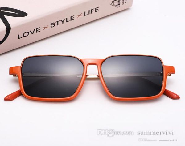 children square frame sunglasses classic style kids uv protection beach sunglasses boys girls polarized light performance glasses 9951714, Blue
children square frame sunglasses classic style kids uv protection beach sunglasses boys girls polarized light performance glasses 9951714, Blue