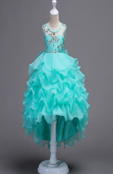 flower girl wedding white dresses for girls prom party gown designs children039s clothing tulle costume for kids clothes6260711, Red;yellow
flower girl wedding white dresses for girls prom party gown designs children039s clothing tulle costume for kids clothes6260711, Red;yellow