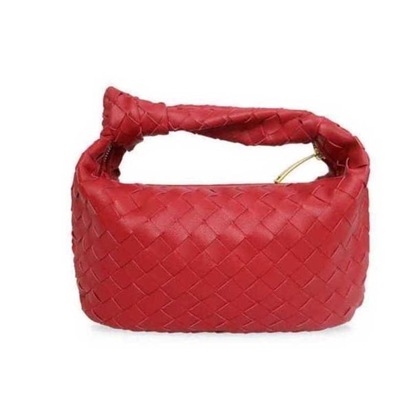 bags abottegas vneta leather shoulder totes luxury bag ladies bags authentic cassettes bag bags jodies leather designer bags jodie color bot
bags abottegas vneta leather shoulder totes luxury bag ladies bags authentic cassettes bag bags jodies leather designer bags jodie color bot