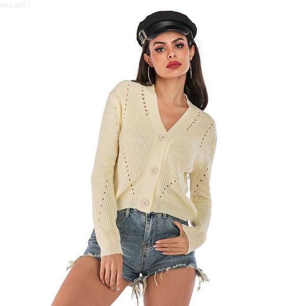 women's sweaters women's knitted shirt 2020 spring summer women's open stitch cardigan v neck long sleeve sweater female knit, White;black
women's sweaters women's knitted shirt 2020 spring summer women's open stitch cardigan v neck long sleeve sweater female knit, White;black