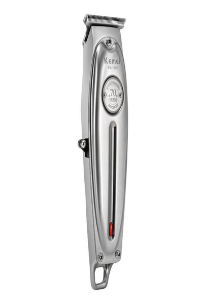 professional hair clipper all metal men electric cordless hair trimmer baldheaded t blade finish haircut machine 100240v silver5802331
professional hair clipper all metal men electric cordless hair trimmer baldheaded t blade finish haircut machine 100240v silver5802331