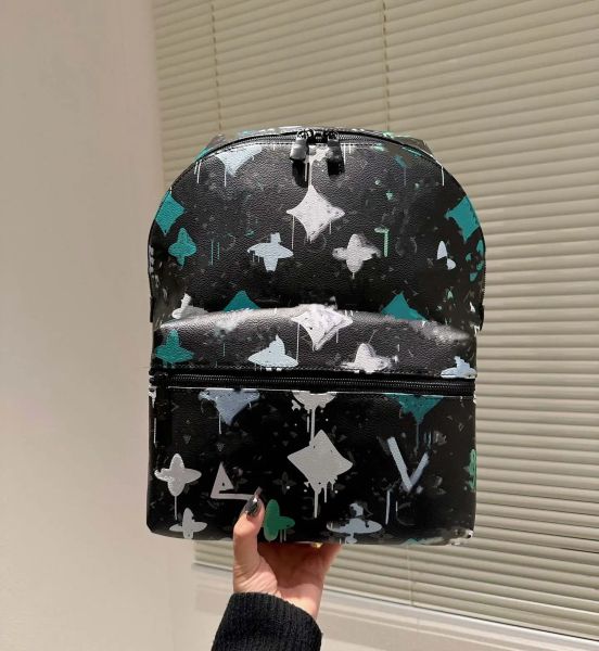 discovery pm backpack room with a view series mens luxurys cloud graffiti backpacks monograms eclipse 23ss cruise spring shows mens designer
discovery pm backpack room with a view series mens luxurys cloud graffiti backpacks monograms eclipse 23ss cruise spring shows mens designer