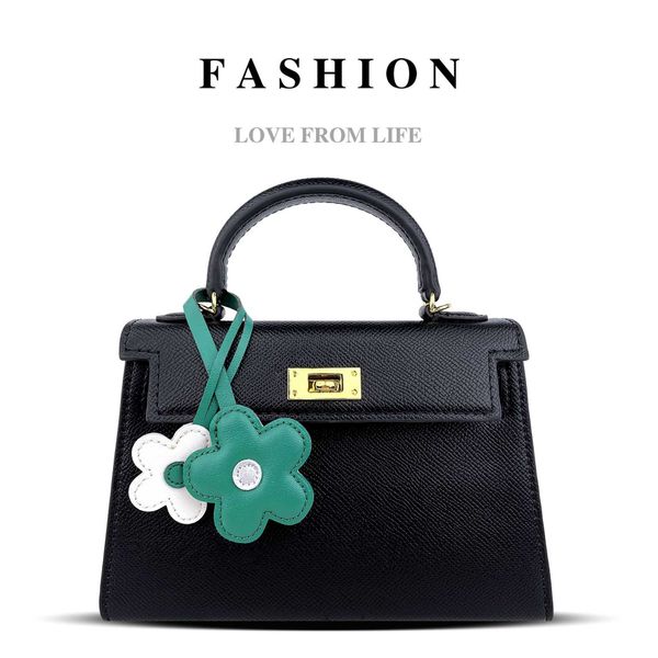 designer kelys tote bag niche hong kong high-end flower bag 2023 fashionable mini texture handbag messenger8mtc
designer kelys tote bag niche hong kong high-end flower bag 2023 fashionable mini texture handbag messenger8mtc