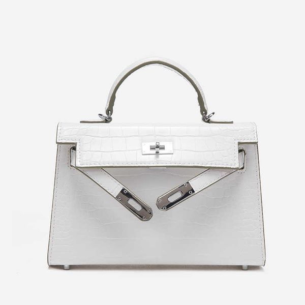 designer kelys tote bag palm 2023 new pattern pu women's mini one shoulder portablem1ga
designer kelys tote bag palm 2023 new pattern pu women's mini one shoulder portablem1ga