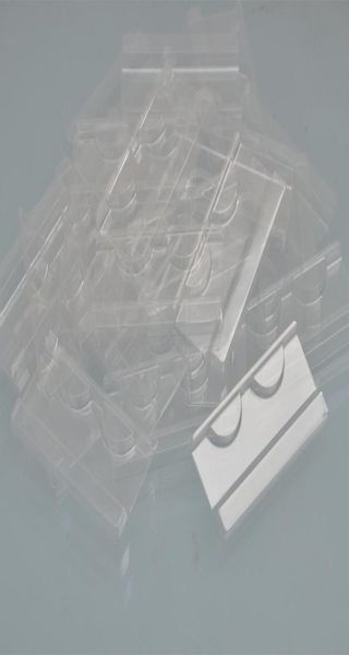 diy whole 100pack plastic clear lash trays 25mm mink lash holder eyelash tray for eyelash packaging box square case vendors8948685
diy whole 100pack plastic clear lash trays 25mm mink lash holder eyelash tray for eyelash packaging box square case vendors8948685