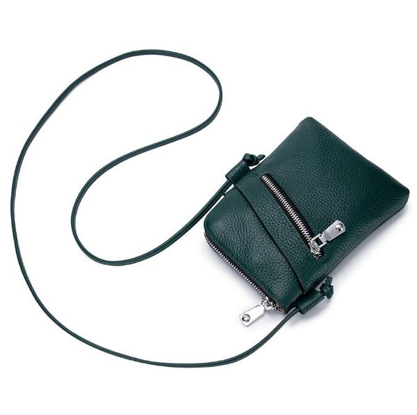 women wallet solid color leather shoulder straps shoulder bag mobile phone big card holders wallet handbag pockets girls
women wallet solid color leather shoulder straps shoulder bag mobile phone big card holders wallet handbag pockets girls