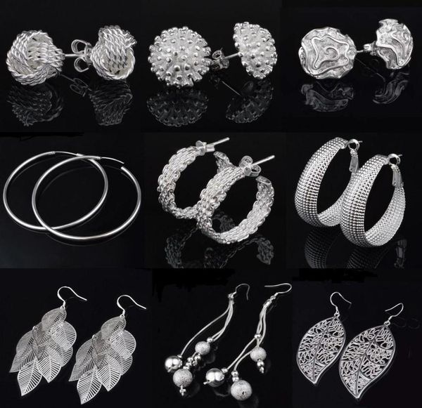 grade silver stud earrings special offer drop chandelier earrings for women girl party jewelry whole ship 006685766, Golden;silver
grade silver stud earrings special offer drop chandelier earrings for women girl party jewelry whole ship 006685766, Golden;silver