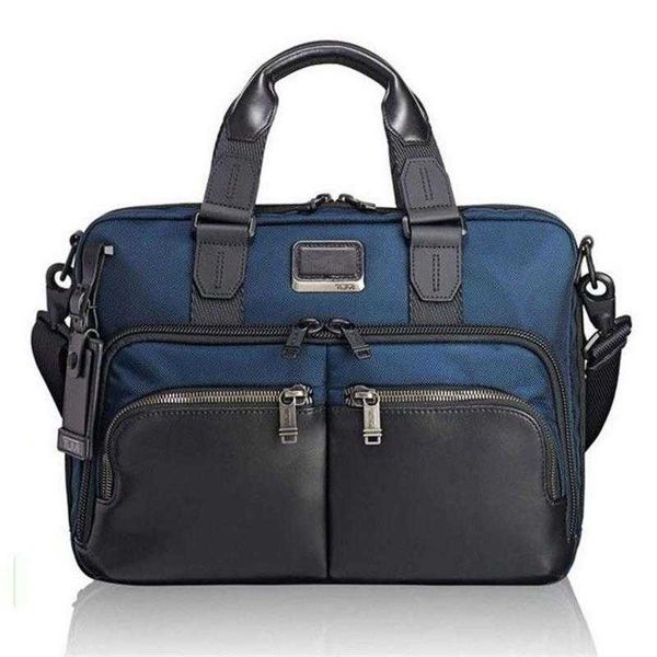 duffel bags touro tumi suitcase men women mclaren m-tech fashion duffel handbags luxurys designers with shoulder straps ibzg
duffel bags touro tumi suitcase men women mclaren m-tech fashion duffel handbags luxurys designers with shoulder straps ibzg