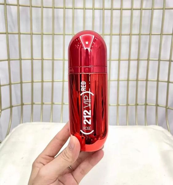 men perfume highquality perfume 3 bottles in a bo attractive fragrance neutral natural spray fast ship6884816
men perfume highquality perfume 3 bottles in a bo attractive fragrance neutral natural spray fast ship6884816