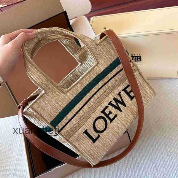 loewsbag classic ladies totes tote summer strap beach raffia bags 2023 spain picnic shoulder designer handbags leather embroidered woven wit
loewsbag classic ladies totes tote summer strap beach raffia bags 2023 spain picnic shoulder designer handbags leather embroidered woven wit