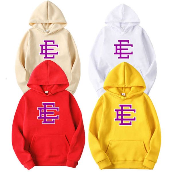 mens designer hoody warm ee hooded eric emanuel hoodies sweater men's women's fashion streetwear pullover sweatshirt loose hoodie, Black
mens designer hoody warm ee hooded eric emanuel hoodies sweater men's women's fashion streetwear pullover sweatshirt loose hoodie, Black