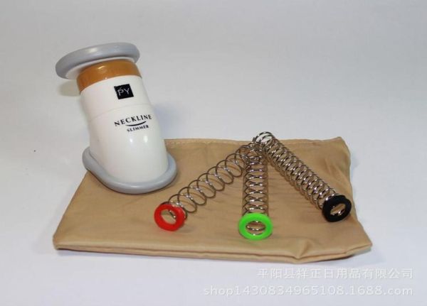 delicate neck slimmer neckline exerciser reduce double thin skin jaw chin body massager health care tool6664718
delicate neck slimmer neckline exerciser reduce double thin skin jaw chin body massager health care tool6664718