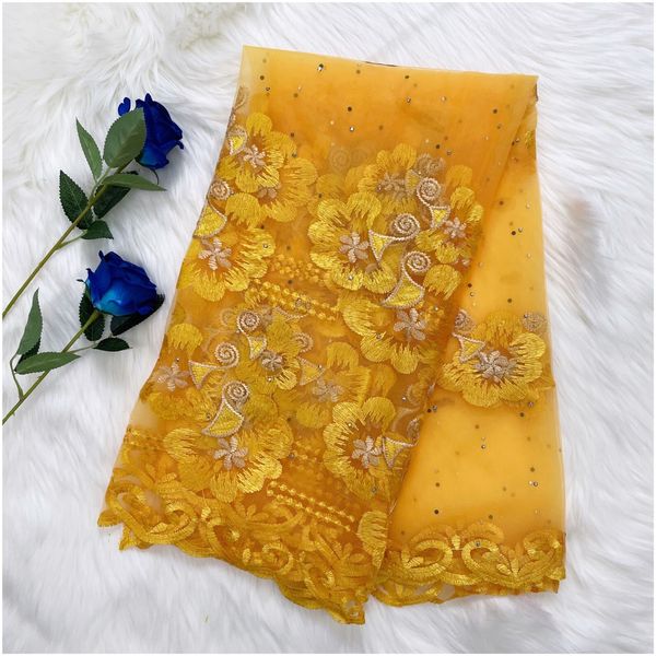 hijabs hijab for muslim women african net scarf turban headscarf long dubai embroidery traditional shawl islamic ramadan 230717, Blue;gray
hijabs hijab for muslim women african net scarf turban headscarf long dubai embroidery traditional shawl islamic ramadan 230717, Blue;gray