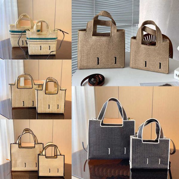 beach bag designer women straw luxurys handbags l tote bags shopping crossbody large capacity embroidered shopping tote classic purses 23042
beach bag designer women straw luxurys handbags l tote bags shopping crossbody large capacity embroidered shopping tote classic purses 23042