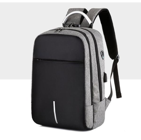 multifunction anti theft backpack 156 inch lapusb charging backpacks waterproof schoolbag business duffel bags outdoor spor3567573
multifunction anti theft backpack 156 inch lapusb charging backpacks waterproof schoolbag business duffel bags outdoor spor3567573