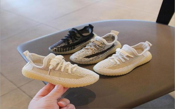 kids sneakers children casual shoes mesh lightweight breathable laceup cotton fabric sport boys girls 21327144613, Black;red
kids sneakers children casual shoes mesh lightweight breathable laceup cotton fabric sport boys girls 21327144613, Black;red