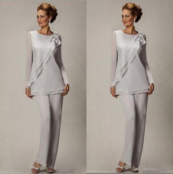 elegant 2019 plus size silver pants suit for mother of the bride groom beaded chiffon wedding party evening gowns7240713, Black;red
elegant 2019 plus size silver pants suit for mother of the bride groom beaded chiffon wedding party evening gowns7240713, Black;red