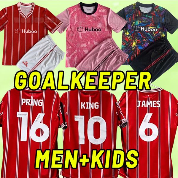 23 24 bristol city soccer jerseys 2023 2024 away the robins martin wells weimann men kids kits full sets camisetas de futbol football shirts, Black;yellow
23 24 bristol city soccer jerseys 2023 2024 away the robins martin wells weimann men kids kits full sets camisetas de futbol football shirts, Black;yellow